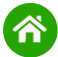 項(xiàng)目確認(rèn)